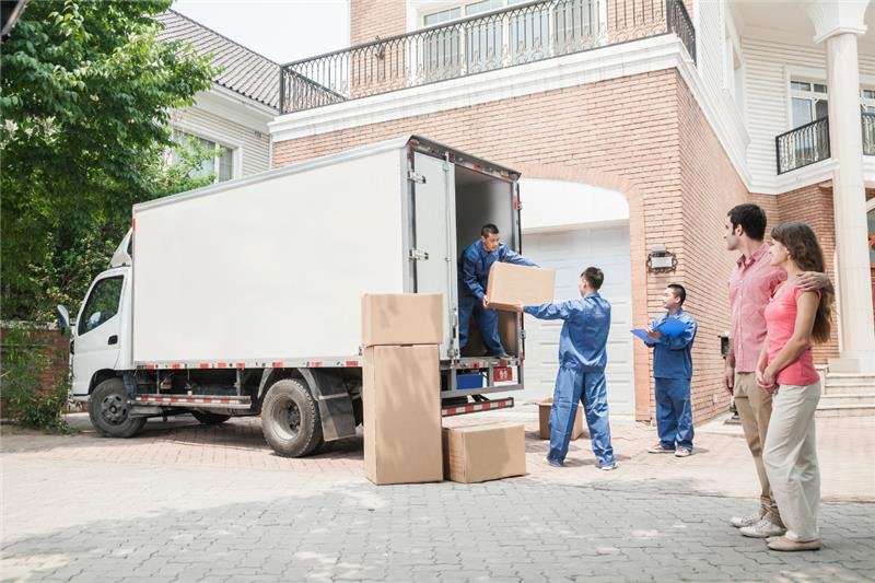 5 Ways to Protect Your Items in Long-Distance Moving