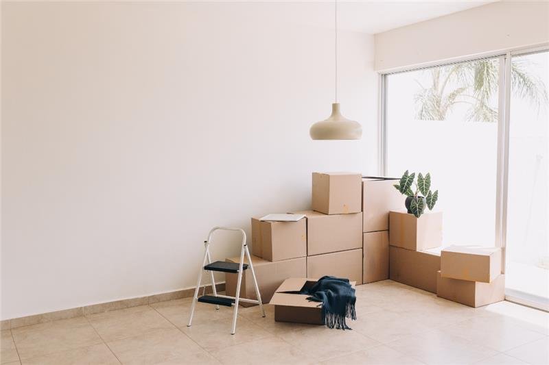 Compare Top Commercial Moving Company