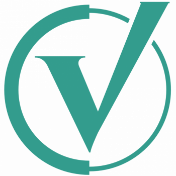 CommunityVotes Victoria 2025 Winner